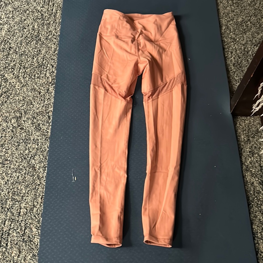 REDUCED!!Woman’s leggings by galam